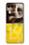 S3006 Ukraine Football Soccer Case For Motorola Razr 70 Ultra, 60 Ultra, 50 Ultra, Ultra 2026, Ultra 2025
