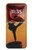 S3024 Kung Fu Karate Fighter Case For Motorola Razr 60 Ultra, Razr Ultra 2025