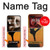 S3024 Kung Fu Karate Fighter Case For Motorola Razr 60 Ultra, Razr Ultra 2025
