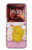 S3025 Pink Maneki Neko Lucky Cat Case For Motorola Razr 70 Ultra, 60 Ultra, 50 Ultra, Ultra 2026, Ultra 2025