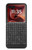 S3030 Ancient Alphabet Case For Motorola Razr 70 Ultra, 60 Ultra, 50 Ultra, Ultra 2026, Ultra 2025
