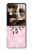 S3094 Dreamcatcher Watercolor Painting Case For Motorola Razr 70 Ultra, 60 Ultra, 50 Ultra, Ultra 2026, Ultra 2025