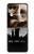 S3097 New York City Case For Motorola Razr 70 Ultra, 60 Ultra, 50 Ultra, Ultra 2026, Ultra 2025