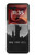 S3097 New York City Case For Motorola Razr 60 Ultra, Razr Ultra 2025