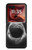 S3100 Great White Shark Case For Motorola Razr 70 Ultra, 60 Ultra, 50 Ultra, Ultra 2026, Ultra 2025