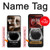 S3100 Great White Shark Case For Motorola Razr 60 Ultra, Razr Ultra 2025