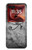 S3108 Ancient Egyptian Sun Eye Of Horus Case For Motorola Razr 70 Ultra, 60 Ultra, 50 Ultra, Ultra 2026, Ultra 2025