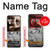 S3108 Ancient Egyptian Sun Eye Of Horus Case For Motorola Razr 60 Ultra, Razr Ultra 2025