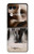 S3142 African Elephant Case For Motorola Razr 70 Ultra, 60 Ultra, 50 Ultra, Ultra 2026, Ultra 2025
