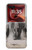 S3142 African Elephant Case For Motorola Razr 70 Ultra, 60 Ultra, 50 Ultra, Ultra 2026, Ultra 2025