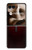 S3160 Christian Cross Case For Motorola Razr 70 Ultra, 60 Ultra, 50 Ultra, Ultra 2026, Ultra 2025