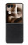 S3166 Funny Holy Shit Case For Motorola Razr 60 Ultra, Razr Ultra 2025