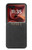 S3166 Funny Holy Shit Case For Motorola Razr 60 Ultra, Razr Ultra 2025