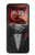 S3167 Funny Monkey God Father Case For Motorola Razr 60 Ultra, Razr Ultra 2025