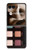 S3183 Lip Palette Case For Motorola Razr 70 Ultra, 60 Ultra, 50 Ultra, Ultra 2026, Ultra 2025