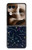S3220 Star Map Zodiac Constellations Case For Motorola Razr 70 Ultra, 60 Ultra, 50 Ultra, Ultra 2026, Ultra 2025