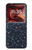 S3220 Star Map Zodiac Constellations Case For Motorola Razr 70 Ultra, 60 Ultra, 50 Ultra, Ultra 2026, Ultra 2025