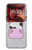 S3257 Cow Cartoon Case For Motorola Razr 70 Ultra, 60 Ultra, 50 Ultra, Ultra 2026, Ultra 2025