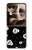 S3261 Smile Skull Halloween Pattern Case For Motorola Razr 70 Ultra, 60 Ultra, 50 Ultra, Ultra 2026, Ultra 2025