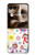 S3280 Kids Drawing Case For Motorola Razr 70 Ultra, 60 Ultra, 50 Ultra, Ultra 2026, Ultra 2025