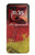 S3303 Germany Flag Vintage Football Graphic Case For Motorola Razr 60 Ultra, Razr Ultra 2025