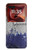 S3304 France Flag Vintage Football Graphic Case For Motorola Razr 70 Ultra, 60 Ultra, 50 Ultra, Ultra 2026, Ultra 2025
