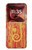 S3352 Gustav Klimt Medicine Case For Motorola Razr 70 Ultra, 60 Ultra, 50 Ultra, Ultra 2026, Ultra 2025