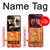 S3352 Gustav Klimt Medicine Case For Motorola Razr 60 Ultra, Razr Ultra 2025