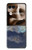 S3364 Gold Star Sky Case For Motorola Razr 70 Ultra, 60 Ultra, 50 Ultra, Ultra 2026, Ultra 2025