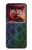 S3366 Rainbow Python Skin Graphic Print Case For Motorola Razr 70 Ultra, 60 Ultra, 50 Ultra, Ultra 2026, Ultra 2025