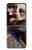 S3376 Eagle American Flag Case For Motorola Razr 60 Ultra, Razr Ultra 2025