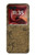 S3382 Thai Art Naga Case For Motorola Razr 70 Ultra, 60 Ultra, 50 Ultra, Ultra 2026, Ultra 2025