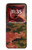 S3393 Camouflage Blood Splatter Case For Motorola Razr 70 Ultra, 60 Ultra, 50 Ultra, Ultra 2026, Ultra 2025