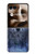 S3410 Wolf Dream Catcher Case For Motorola Razr 70 Ultra, 60 Ultra, 50 Ultra, Ultra 2026, Ultra 2025
