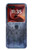 S3410 Wolf Dream Catcher Case For Motorola Razr 70 Ultra, 60 Ultra, 50 Ultra, Ultra 2026, Ultra 2025