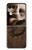 S3443 Indian Head Case For Motorola Razr 70 Ultra, 60 Ultra, 50 Ultra, Ultra 2026, Ultra 2025