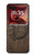 S3443 Indian Head Case For Motorola Razr 70 Ultra, 60 Ultra, 50 Ultra, Ultra 2026, Ultra 2025