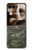 S3468 Biohazard Zombie Hunter Graphic Case For Motorola Razr 60 Ultra, Razr Ultra 2025