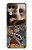 S3480 Movie Acting Entertainment Case For Motorola Razr 70 Ultra, 60 Ultra, 50 Ultra, Ultra 2026, Ultra 2025