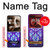 S3484 Cute Galaxy Dream Catcher Case For Motorola Razr 60 Ultra, Razr Ultra 2025