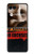 S3492 No Fear Limits Excuses Case For Motorola Razr 70 Ultra, 60 Ultra, 50 Ultra, Ultra 2026, Ultra 2025