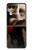S3504 Boxing Case For Motorola Razr 70 Ultra, 60 Ultra, 50 Ultra, Ultra 2026, Ultra 2025