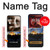 S3506 Islamic Ramadan Case For Motorola Razr 60 Ultra, Razr Ultra 2025