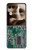 S3519 Electronics Circuit Board Graphic Case For Motorola Razr 70 Ultra, 60 Ultra, 50 Ultra, Ultra 2026, Ultra 2025