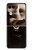 S3529 Thinking Gorilla Case For Motorola Razr 70 Ultra, 60 Ultra, 50 Ultra, Ultra 2026, Ultra 2025