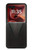S3534 Men Suit Case For Motorola Razr 70 Ultra, 60 Ultra, 50 Ultra, Ultra 2026, Ultra 2025