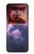 S3538 Unicorn Galaxy Case For Motorola Razr 70 Ultra, 60 Ultra, 50 Ultra, Ultra 2026, Ultra 2025