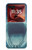 S3548 Tiger Shark Case For Motorola Razr 70 Ultra, 60 Ultra, 50 Ultra, Ultra 2026, Ultra 2025