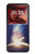 S3554 Magic Spell Book Case For Motorola Razr 70 Ultra, 60 Ultra, 50 Ultra, Ultra 2026, Ultra 2025