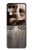 S3591 Viking Tree of Life Symbol Case For Motorola Razr 70 Ultra, 60 Ultra, 50 Ultra, Ultra 2026, Ultra 2025